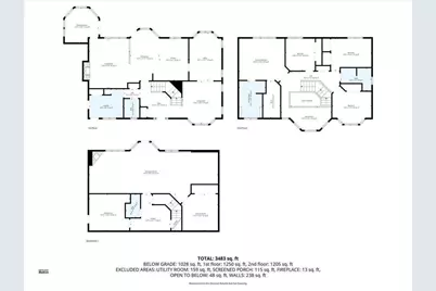 553 Omaha Road, Hudson, WI 54016 - Photo 44