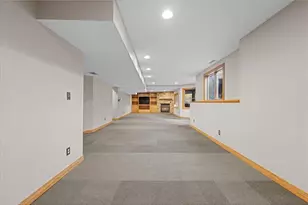 553 Omaha Rd, Hudson, WI 54016 - Photo 26