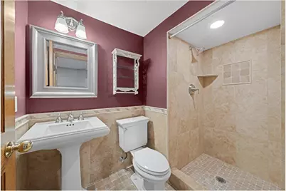 553 Omaha Road, Hudson, WI 54016 - Photo 28