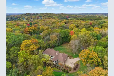 553 Omaha Road, Hudson, WI 54016 - Photo 34