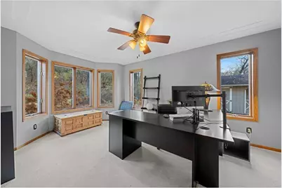 553 Omaha Road, Hudson, WI 54016 - Photo 12