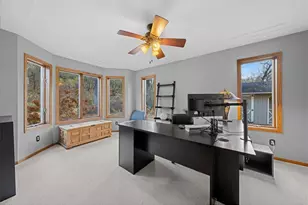 553 Omaha Rd, Hudson, WI 54016 - Photo 12