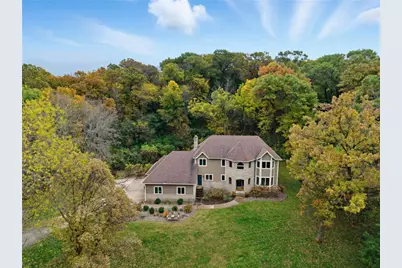 553 Omaha Road, Hudson, WI 54016 - Photo 38