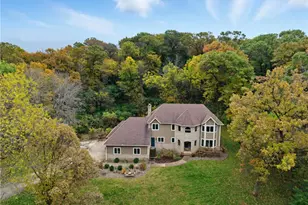 553 Omaha Rd, Hudson, WI 54016 - Photo 38