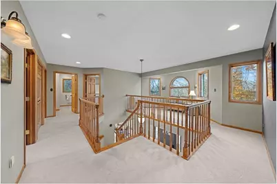 553 Omaha Road, Hudson, WI 54016 - Photo 16