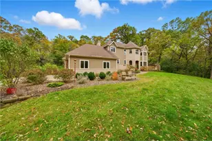 553 Omaha Rd, Hudson, WI 54016 - Photo 36