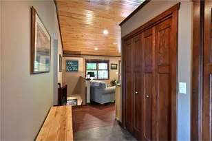 2510 7 1/2 St, Cumberland, WI 54829 - Photo 18