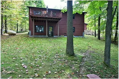 2510 7 1/2 Street, Cumberland, WI 54829 - Photo 10