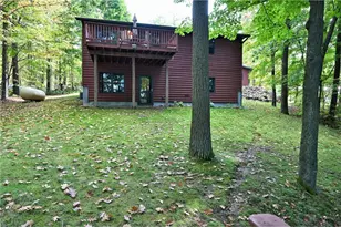 2510 7 1/2 St, Cumberland, WI 54829 - Photo 10