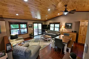 2510 7 1/2 St, Cumberland, WI 54829 - Photo 20