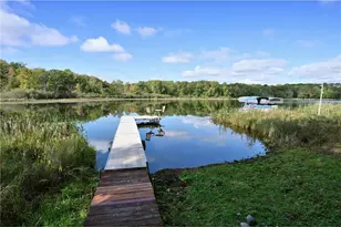 2510 7 1/2 St, Cumberland, WI 54829 - Photo 54