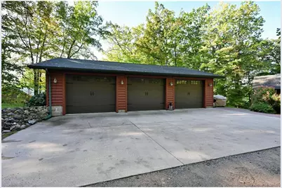 2510 7 1/2 Street, Cumberland, WI 54829 - Photo 12