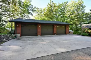 2510 7 1/2 St, Cumberland, WI 54829 - Photo 12