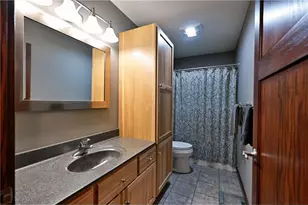 2510 7 1/2 St, Cumberland, WI 54829 - Photo 42