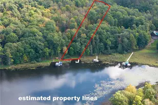 2510 7 1/2 St, Cumberland, WI 54829 - Photo 16