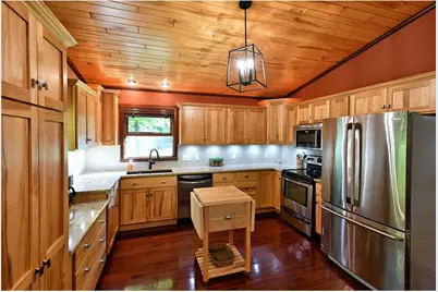 2510 7 1/2 Street, Cumberland, WI 54829 - Photo 26