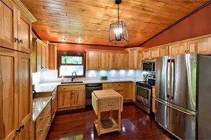 2510 7 1/2 St, Cumberland, WI 54829 - Photo 26