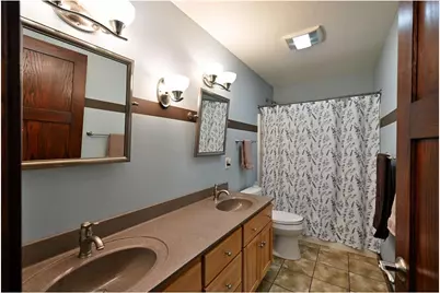 2510 7 1/2 Street, Cumberland, WI 54829 - Photo 34