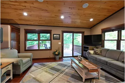 2510 7 1/2 Street, Cumberland, WI 54829 - Photo 24