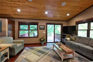 2510 7 1/2 St, Cumberland, WI 54829 - Photo 24