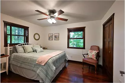 2510 7 1/2 Street, Cumberland, WI 54829 - Photo 30