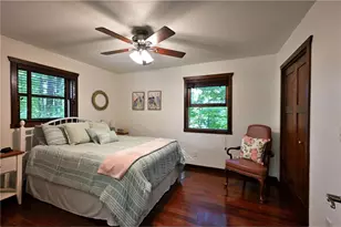 2510 7 1/2 St, Cumberland, WI 54829 - Photo 30