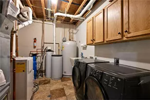 2510 7 1/2 St, Cumberland, WI 54829 - Photo 48
