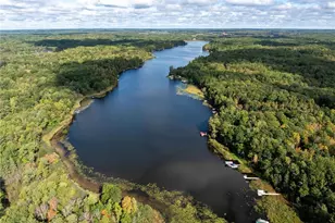 2510 7 1/2 St, Cumberland, WI 54829 - Photo 14