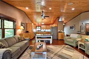 2510 7 1/2 St, Cumberland, WI 54829 - Photo 22