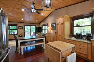 2510 7 1/2 St, Cumberland, WI 54829 - Photo 28