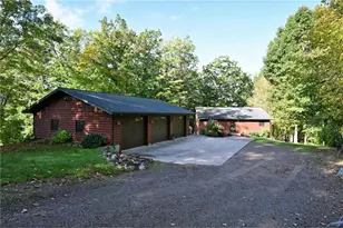 2510 7 1/2 St, Cumberland, WI 54829 - Photo 4