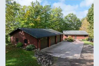 2510 7 1/2 Street, Cumberland, WI 54829 - Photo 2