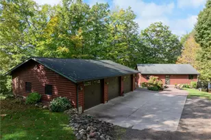 2510 7 1/2 St, Cumberland, WI 54829 - Photo 2