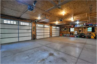 2510 7 1/2 Street, Cumberland, WI 54829 - Photo 50