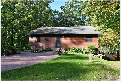 2510 7 1/2 Street, Cumberland, WI 54829 - Photo 6