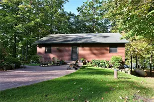 2510 7 1/2 St, Cumberland, WI 54829 - Photo 6