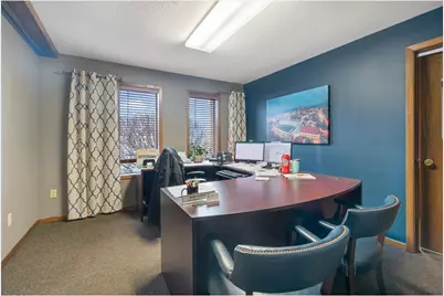 1810 Crest View Drive #1, Hudson, WI 54016 - Photo 8