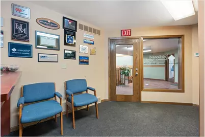 1810 Crest View Drive #1, Hudson, WI 54016 - Photo 6