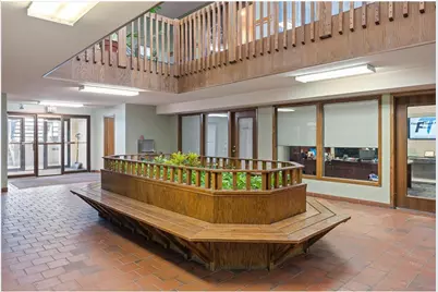 1810 Crest View Drive #1, Hudson, WI 54016 - Photo 12