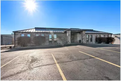 1810 Crest View Drive #1, Hudson, WI 54016 - Photo 1