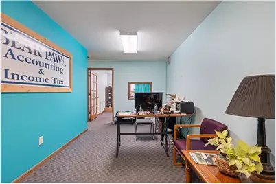 1810 Crest View Drive #1, Hudson, WI 54016 - Photo 16