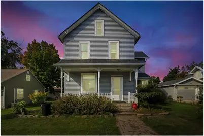 209 1st Avenue, Norwood Young America, MN 55397 - Photo 20