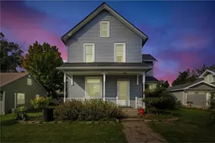 209 1st Ave, Norwood Young America, MN 55397 - Photo 20