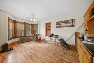 209 1st Ave, Norwood Young America, MN 55397 - Photo 6