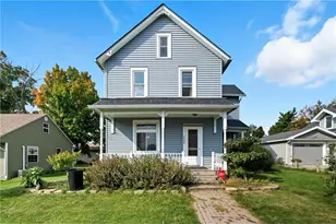 209 1st Ave, Norwood Young America, MN 55397 - Photo 2