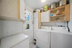 209 1st Ave, Norwood Young America, MN 55397 - Photo 16