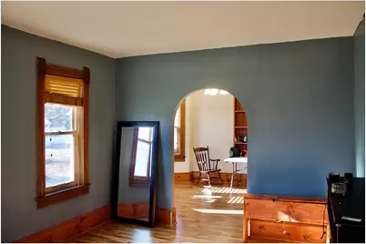 209 1st Avenue, Norwood Young America, MN 55397 - Photo 8