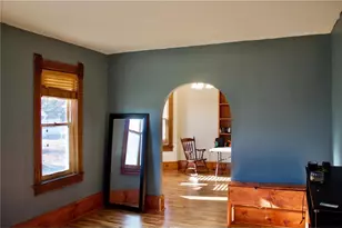 209 1st Ave, Norwood Young America, MN 55397 - Photo 8