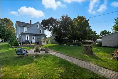 209 1st Avenue, Norwood Young America, MN 55397 - Photo 18