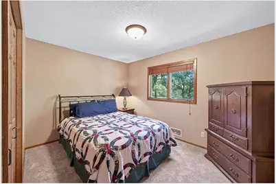 368 280th Street, Osceola, WI 54020 - Photo 22